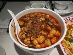 -花椒俏川菜小馆(南海万达店)