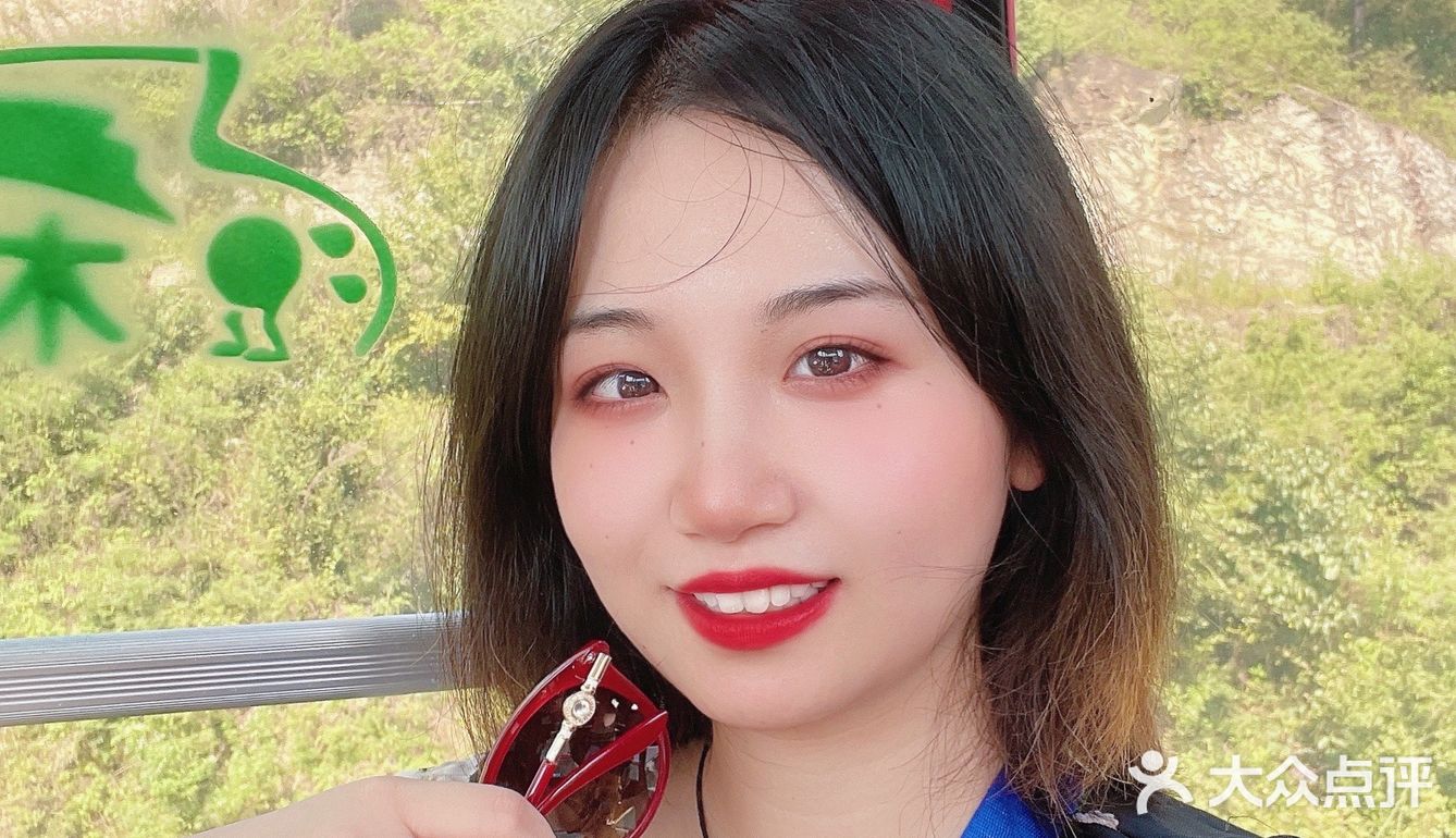 武汉最美沙滩🏖