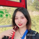武汉最美沙滩🏖