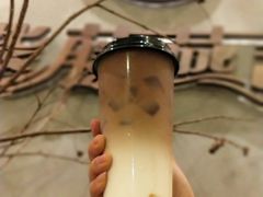 -紫藤燕语(兴澄银座店)