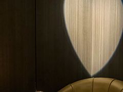-LAMP BAR 水烟音乐酒吧