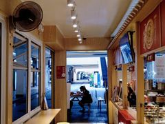 -盛香亭热卤(友阿奥特莱斯店)