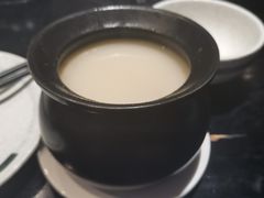 -汤品小厨·海鲜·烧烤·家常菜