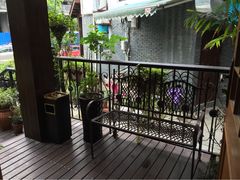 iphone_upload_pic-威廉的太妃糖酒店(杭州西湖青芝坞店)
