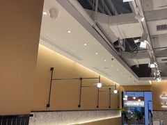 -Pennehut畔尼意面(合肥万象城店)