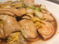 -明州小宴(文化广场店)