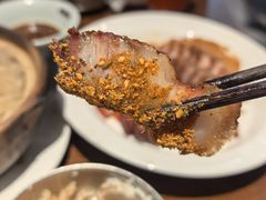 -砂唐居(总店)
