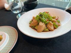 -醉东Oriental House(静安嘉里中心店)