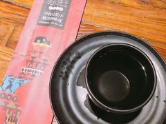 -茶花妹子云南餐厅(北大店)