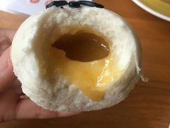 -广味轩(奥园店)