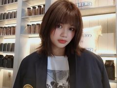 -来回·咖啡(钟村咖啡豆店)