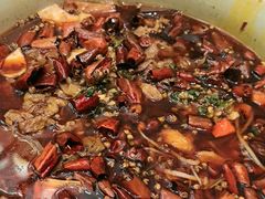 -盛百味·家宴餐厅(霸州分店)