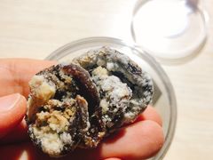 -清真全盛斋传统糕点(许士庙店)