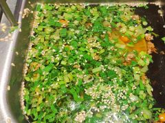 -海底捞火锅(大融城店)