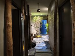 -森SPA·泰式按摩·精油Massage(宝安中心店)