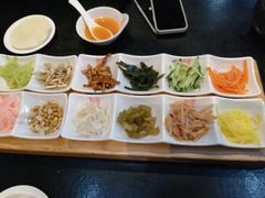 -丝恋丝娃娃(金阳国贸店)