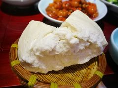-窄巷子陕菜馆·地道陕西菜(粉巷店)