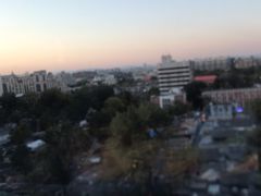 -同庆楼(金宝汇店)