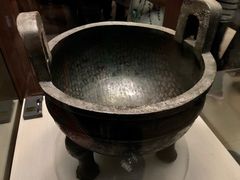 -台北故宫博物院