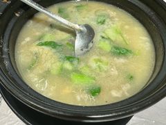 -沈记烧烤海鲜(江汉二路店)