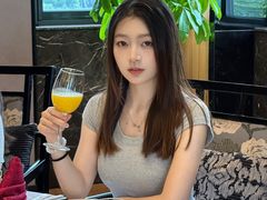 -山水雅居·江南雅宴(运河公园店)