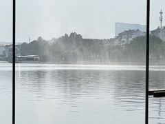 -李公面(星尚邻里店)