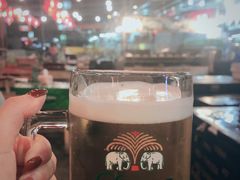 -泰国华泰地产