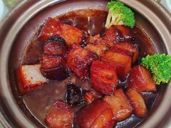 -韩记海鲜饺子旗舰店(红海新区店)