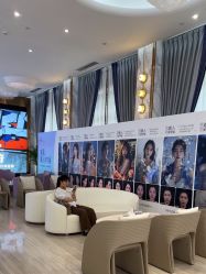 -深圳美莱医疗美容医院