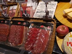 -blt精品超市(高德置地冬广场店)