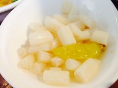 -春暖花开(西溪店)