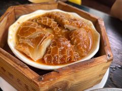 -中西名菜(增城店)