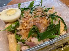 -粤·向群饭店(泮塘路店)