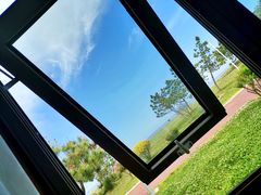 -阳光海岸露营公园