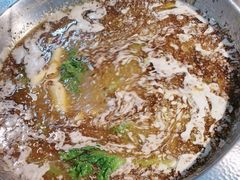 -大河宴·椒麻鱼火锅(北京路中和美食街店)