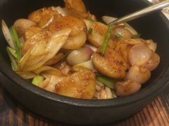 -粤麓轩餐厅(中信泰富广场店)