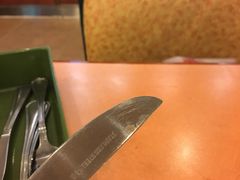 -萨莉亚意式餐厅(南开大悦城店)