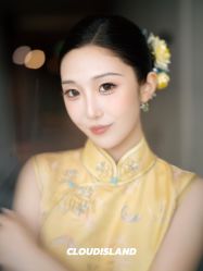 -云门影集(西安店)