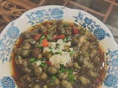 -呼吸森林·生态农庄农家乐私房菜