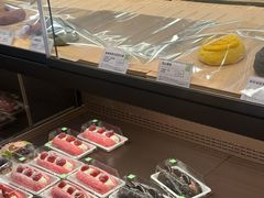 -奈雪的茶(印象城店)