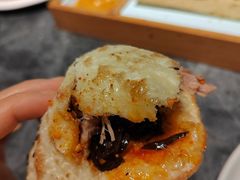 -紫泥369粗粮季(鼓楼店)