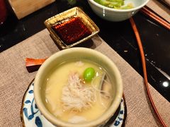 -伊藤ITO(侨福芳草地购物中心店)