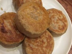 -清真吴记门钉肉饼·喜多利