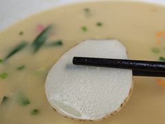 -熙楼(翠湖店)