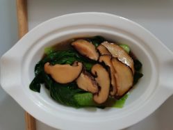 -润禧·东方幸福月子会所(高新区店)