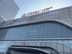 -万达广场(东营西城店)