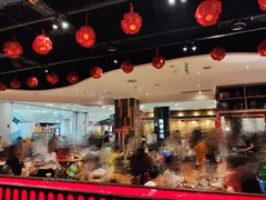 -六月雪干锅(绵阳凯德广场店)