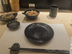-乌君·酒场·炭火烧鸟(侨城坊店)