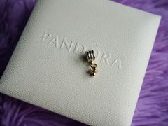-Pandora潘多拉珠宝(朝阳大悦城店)
