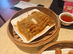 -点都德(长泰广场店)
